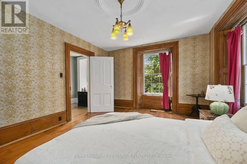 2247 Van Luven Road — photo 30 of 40