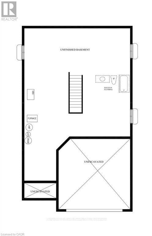 Lot 23 Featherstone Street E — photo 4 of 4