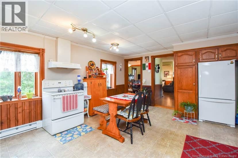 283 Acadie Street — photo 13 of 34