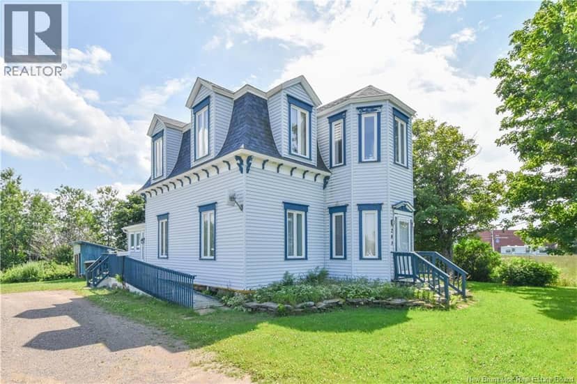283 Acadie Street — photo 4 of 34