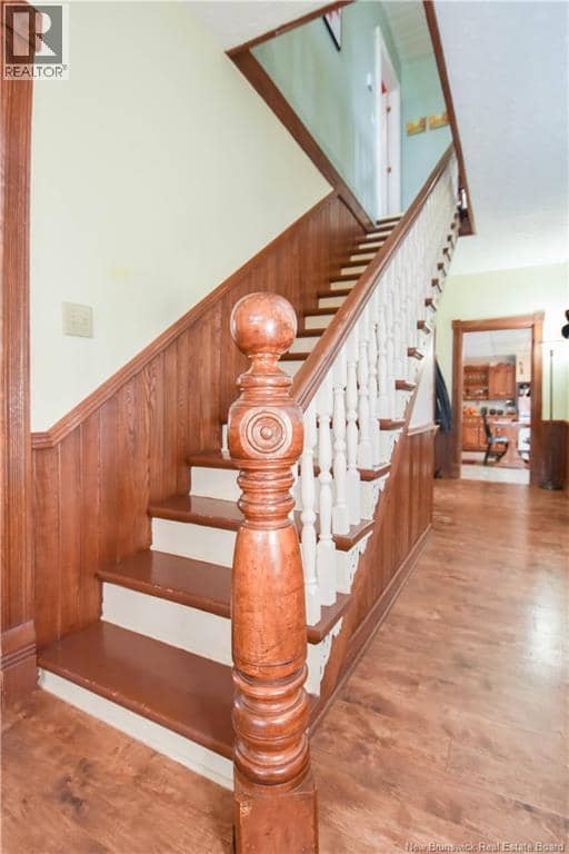 283 Acadie Street — photo 24 of 34