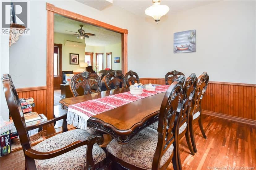 283 Acadie Street — photo 16 of 34