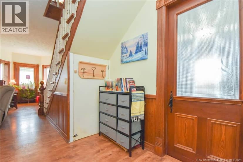283 Acadie Street — photo 18 of 34