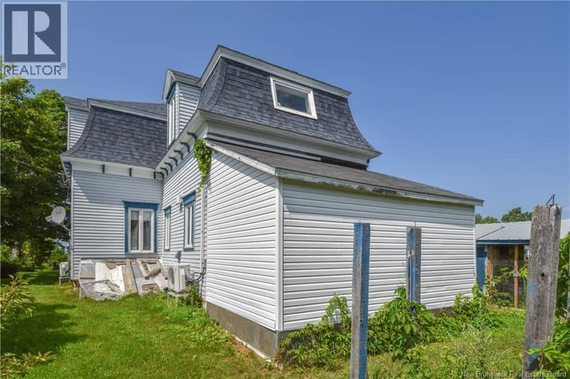 283 Acadie Street — photo 9 of 34