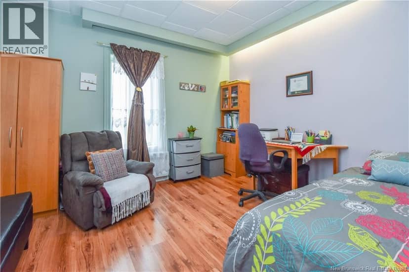 283 Acadie Street — photo 19 of 34