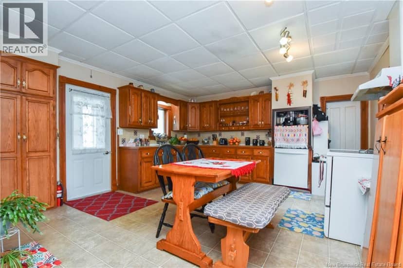 283 Acadie Street — photo 11 of 34