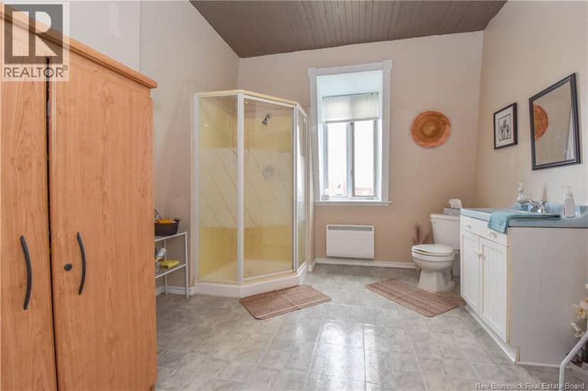 283 Acadie Street — photo 27 of 34