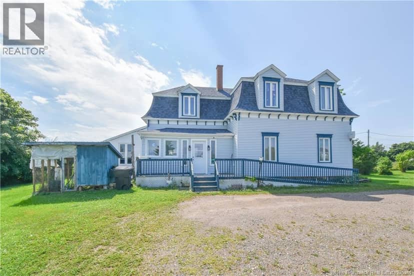 283 Acadie Street — photo 6 of 34