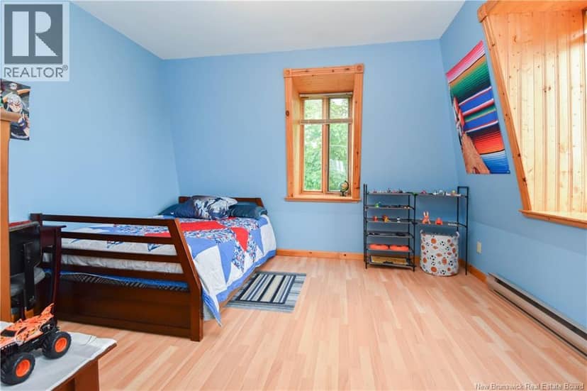 283 Acadie Street — photo 29 of 34