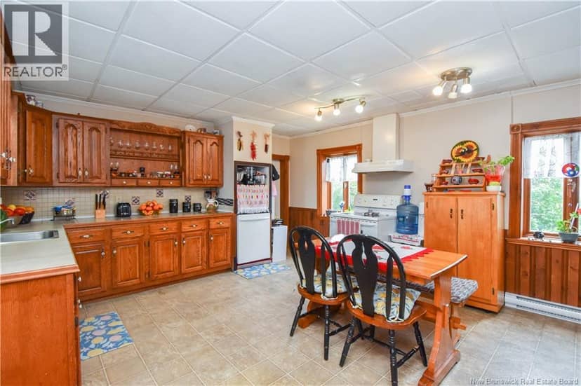 283 Acadie Street — photo 14 of 34
