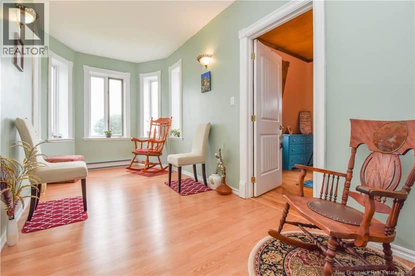 283 Acadie Street — photo 28 of 34