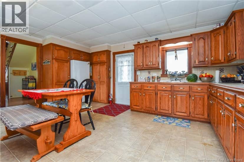 283 Acadie Street — photo 12 of 34