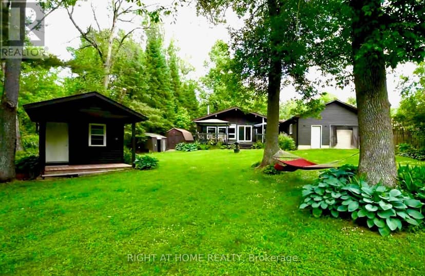 5171 Severn Pines Crescent — photo 1 of 29