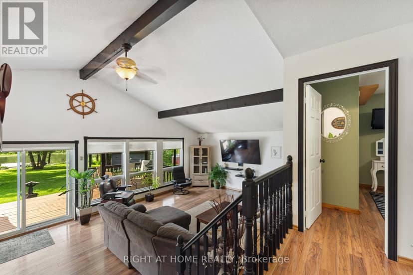 5171 Severn Pines Crescent — photo 10 of 29