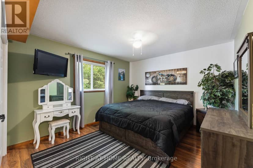5171 Severn Pines Crescent — photo 11 of 29