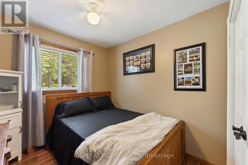 5171 Severn Pines Crescent — photo 12 of 29