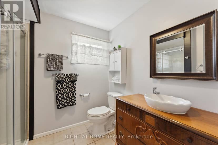 5171 Severn Pines Crescent — photo 14 of 29