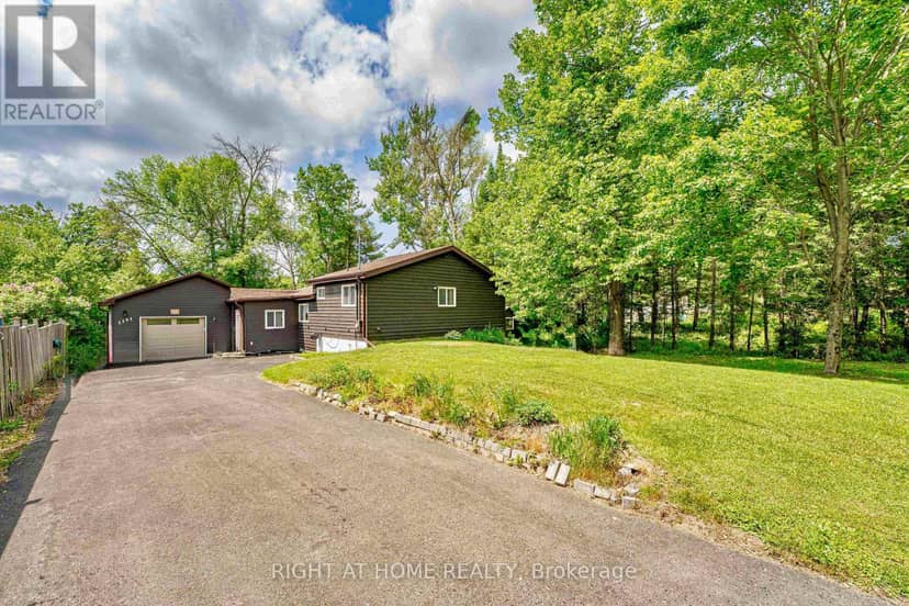 5171 Severn Pines Crescent — photo 2 of 29