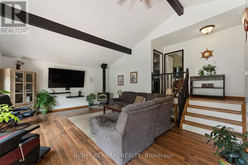 5171 Severn Pines Crescent — photo 9 of 29