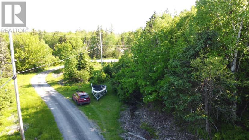 Lot 04-12 Nature Dream P Boulevard, Roberta