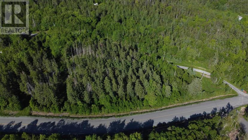 Lot 04-12 Nature Dream P Boulevard, Roberta, photo 3