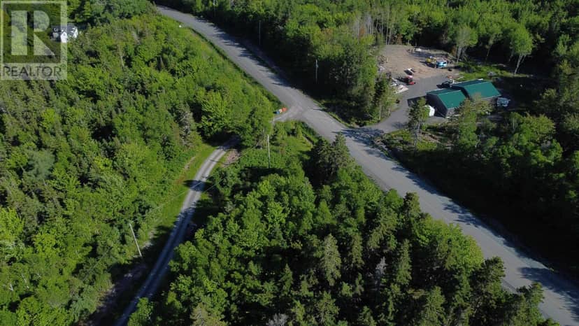 Lot 04-12 Nature Dream P Boulevard — photo 17 of 18