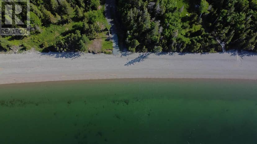 Lot 04-12 Nature Dream P Boulevard — photo 13 of 18