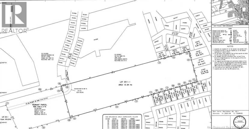 8 Phillip Avenue, Grand Bay-Westfield, photo 2