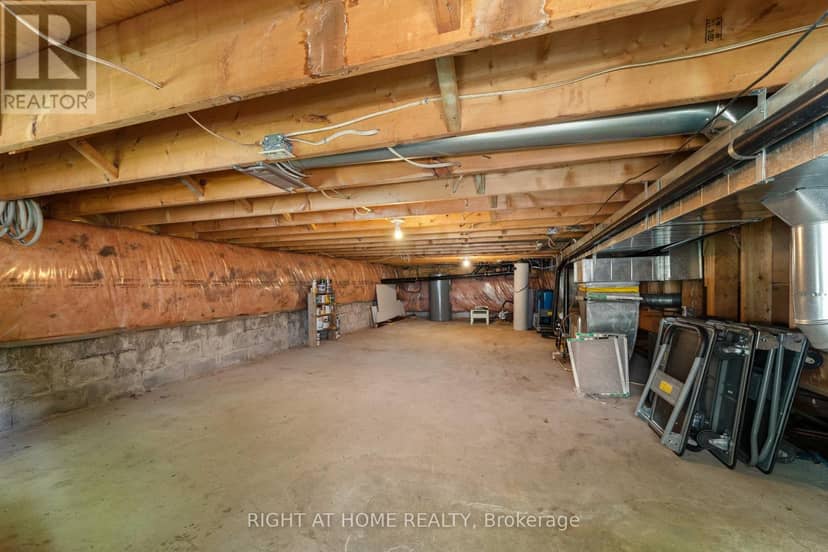 5171 Severn Pines Crescent — photo 22 of 29