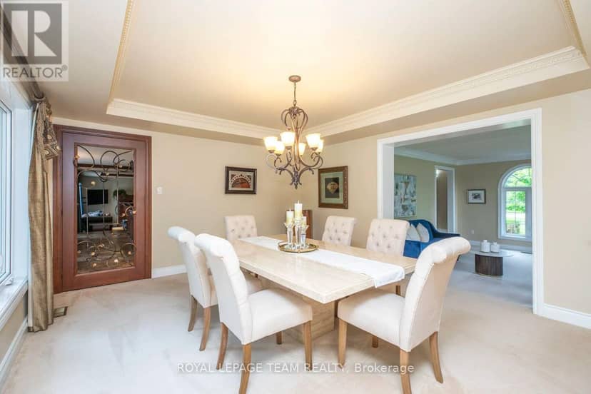 105 Margaret Anne Drive — photo 11 of 35