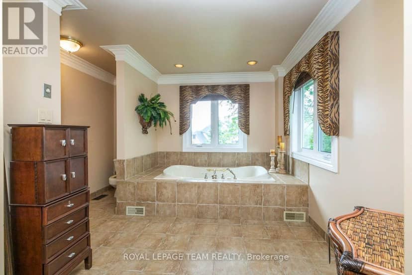 105 Margaret Anne Drive — photo 13 of 35