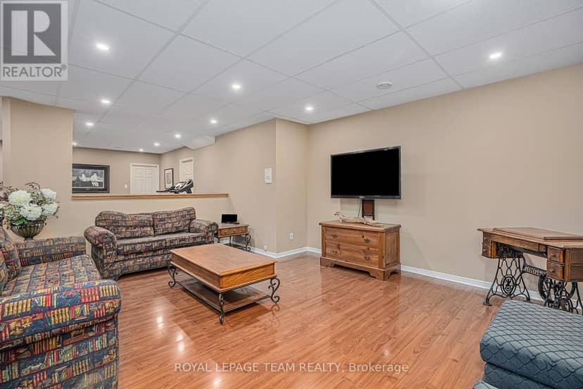 105 Margaret Anne Drive — photo 20 of 35