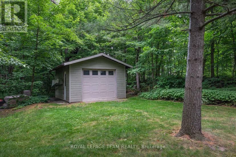 105 Margaret Anne Drive — photo 30 of 35