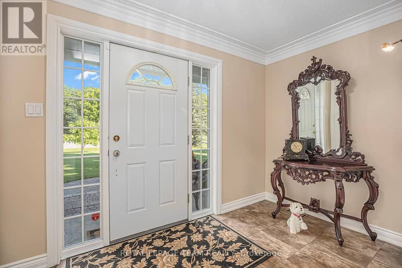 105 Margaret Anne Drive — photo 5 of 35
