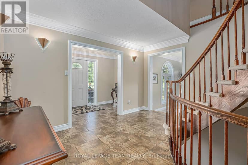 105 Margaret Anne Drive — photo 6 of 35