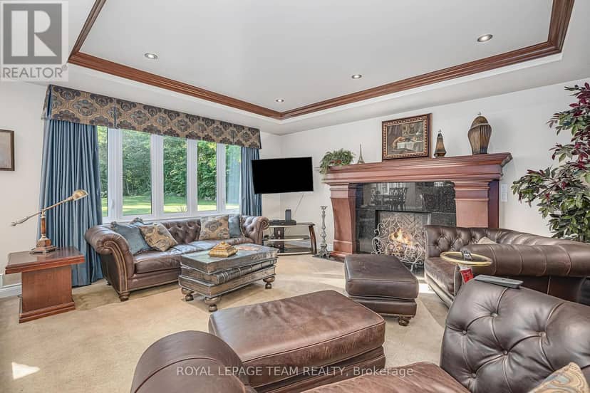 105 Margaret Anne Drive — photo 9 of 35