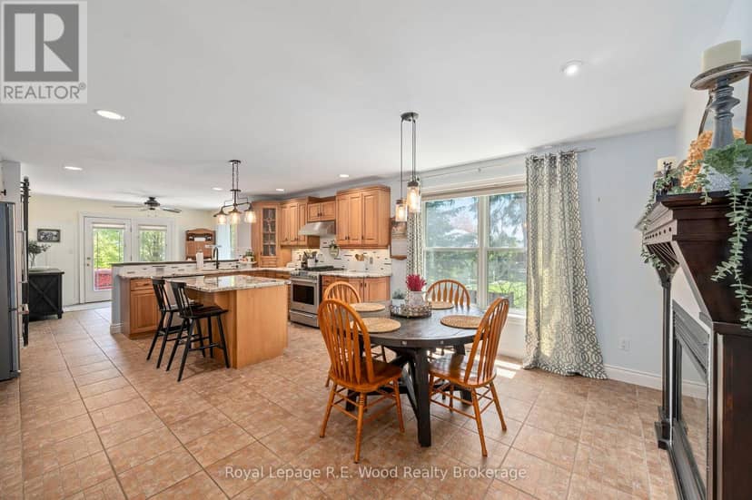 29 Woodside Drive — photo 10 of 40