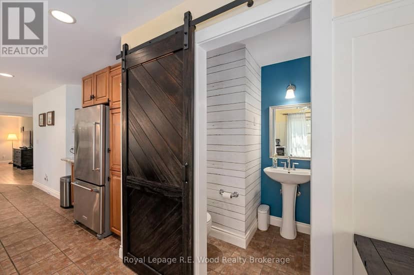 29 Woodside Drive — photo 19 of 40