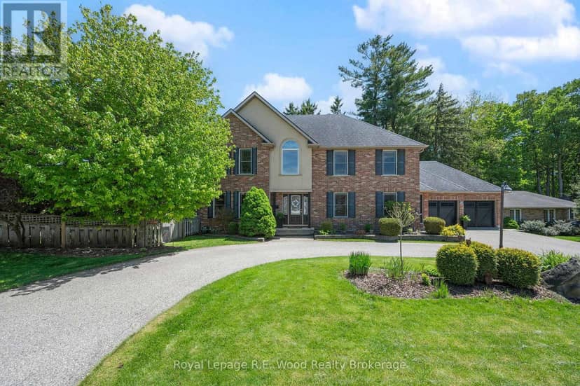 29 Woodside Drive — photo 2 of 40