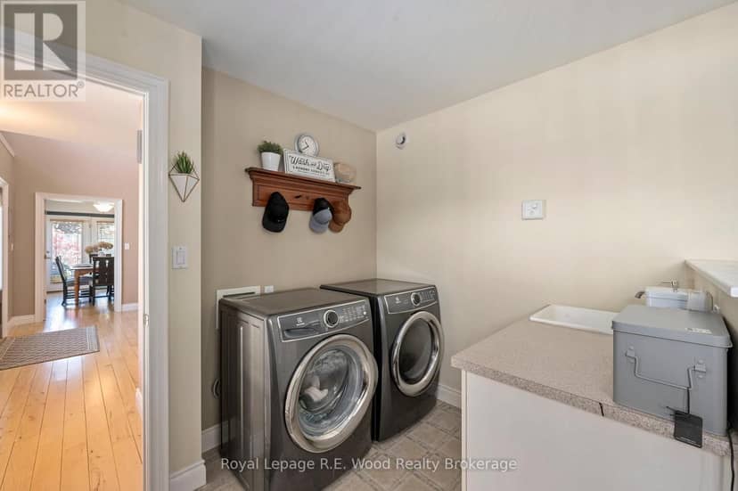 29 Woodside Drive — photo 21 of 40