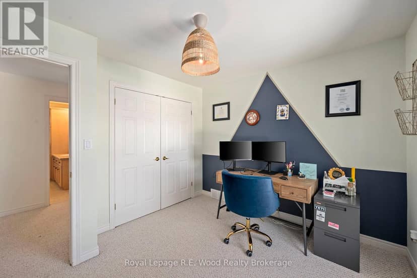 29 Woodside Drive — photo 24 of 40