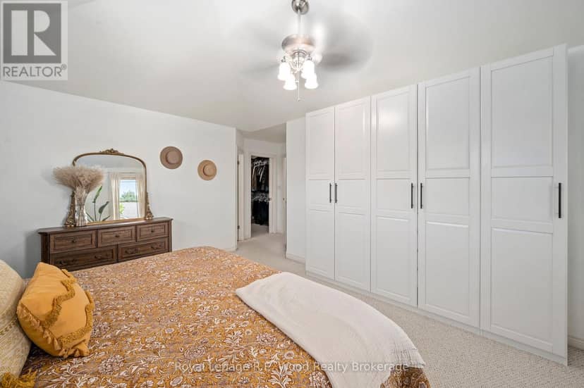29 Woodside Drive — photo 29 of 40