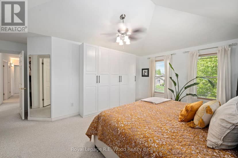 29 Woodside Drive — photo 30 of 40