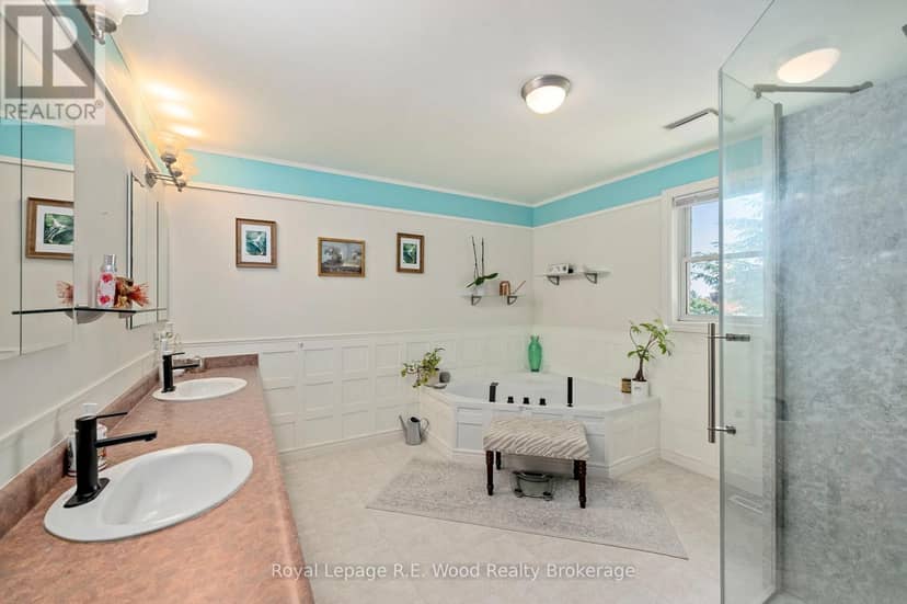 29 Woodside Drive — photo 31 of 40
