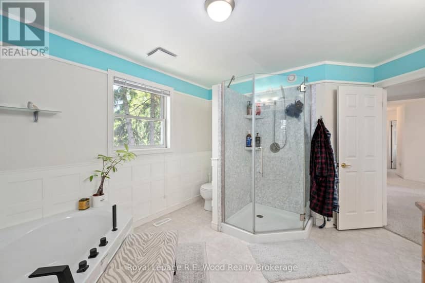 29 Woodside Drive — photo 32 of 40