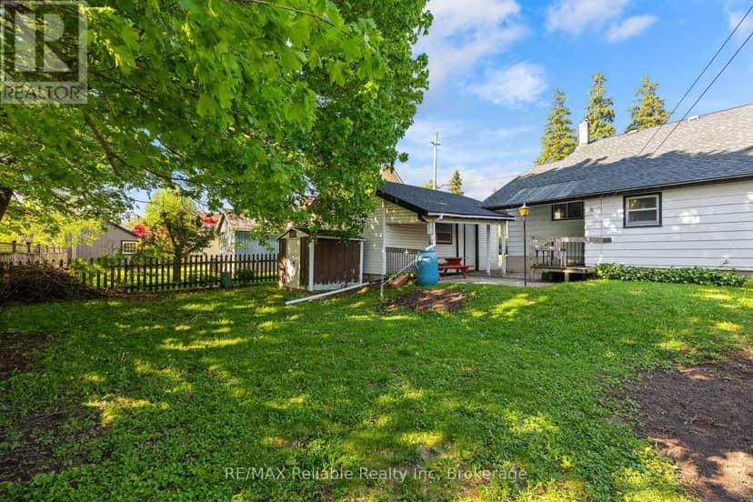 120 Victoria Street — photo 26 of 36