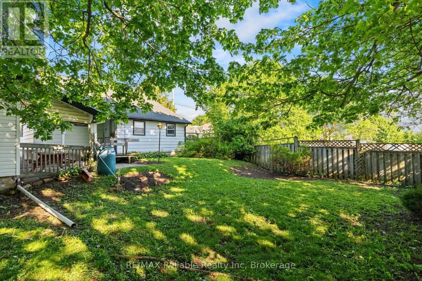 120 Victoria Street — photo 28 of 36