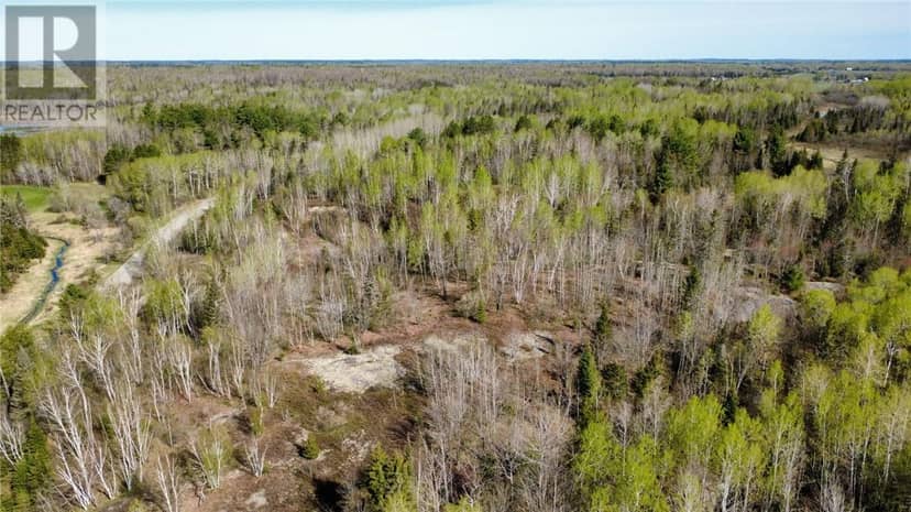 Lot 6 Con 3 Rabbit Trail Road, Warren, photo 6