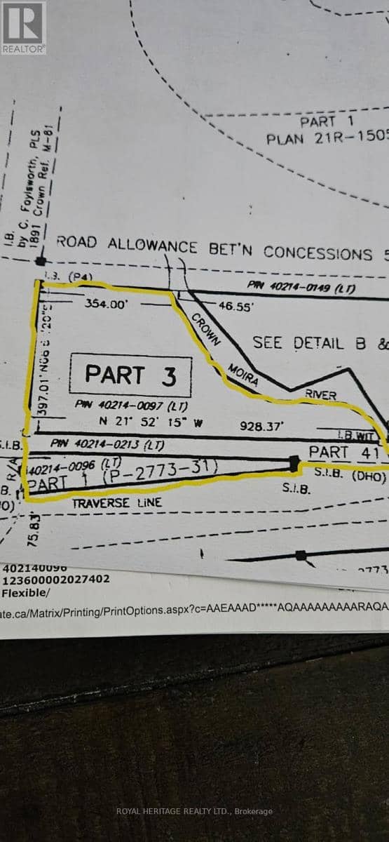17556 Highway 62, Madoc, photo 3