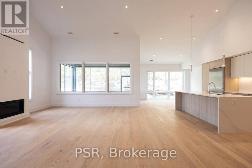 43 Muskoka Bay Boulevard — photo 14 of 36